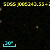 [SSO2007] 133.181490+25.236793