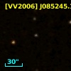 [VV2006] J085245.1+010238