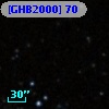 [GHB2000]  70