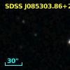 [SSO2007] 133.266120+28.119846