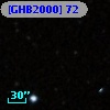 [GHB2000]  72