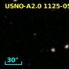 SDSS J085311.51+233154.9
