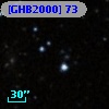 [GHB2000]  73