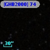 [GHB2000]  74