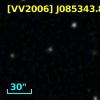 [VV2006] J085343.8+341429