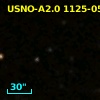 SDSS J085344.46+225201.4