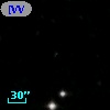 [VV2006] J085348.6+342512