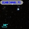[GHB2000]  75