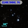 [GHB2000]  76