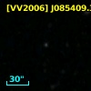 [VV2006] J085409.3+514747