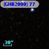 [GHB2000]  77