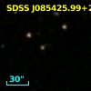 [SSO2007] 133.608320+24.505493