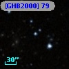 [GHB2000]  79