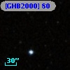 [GHB2000]  80