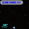 [GHB2000]  81