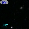[VV2006] J085514.6+323354