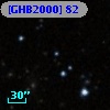 [GHB2000]  82