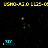 SDSS J085527.42+233931.6