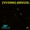 [VV2006] J085528.1+080936