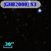 [GHB2000]  83