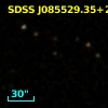 [SSO2007] 133.872300+24.057348