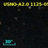 SDSS J085534.19+275920.3