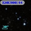 [GHB2000]  84