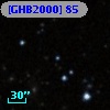 [GHB2000]  85