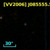 [VV2006] J085555.5+094153