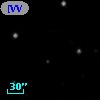 [VV2006] J085603.7+292427