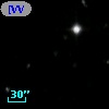 [VV2006] J085627.2+560004