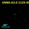 SDSS J085728.23+283545.9