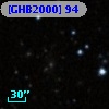 [GHB2000]  94