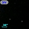 [VV2006] J085741.6+301258
