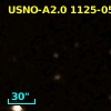 SDSS J085755.39+263337.6