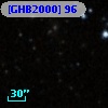[GHB2000]  96