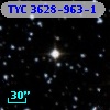 TYC 3628-963-1