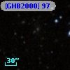 [GHB2000]  97