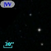 [VV2006] J085817.6+322350
