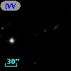 [VV2006] J085822.6+345705