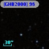 [GHB2000]  98