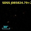 SDSS J085824.79+265903.0