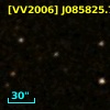 [VV2006] J085825.7+005006