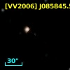 [VV2006] J085845.5+294145