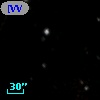 [VV2006] J085848.4+310127