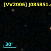 [VV2006] J085851.4+334544