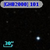 [GHB2000] 101