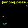 [VV2006] J085854.0+312639