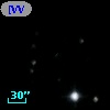 [VV2006] J085905.5+310522
