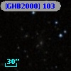 [GHB2000] 103